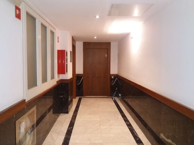 Escalera (2).jpg